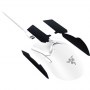 Razer | Wireless | Gaming Mouse | Optical | Gaming Mouse | White | No | Viper V2 Pro - 6